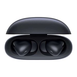 Ασύρματα Ακουστικά Xiaomi Buds 3 Μαύρα 4 6c6ecca27aedb0adad7af7745f220c7e