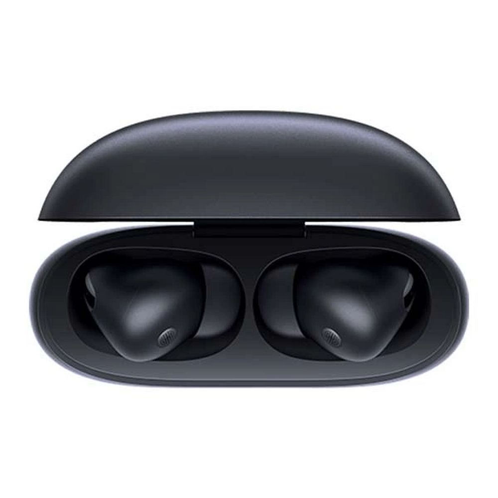 6c6ecca27aedb0adad7af7745f220c7e 6c6ecca27aedb0adad7af7745f220c7e