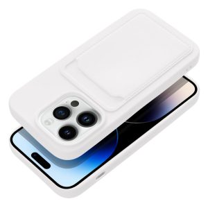 80f1ae5d87753dc7d56d07fd2d870c18