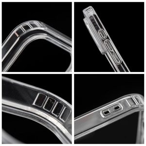 Θήκη κινητού Drop Glue Colorful Ring Mag Cover MagSafe για Samsung A17 Ροζ 3 82ac5e7347a335eb7535186a23b8f0c1