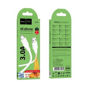 89fdf9f3e69374221b2a2bd4d20ef504