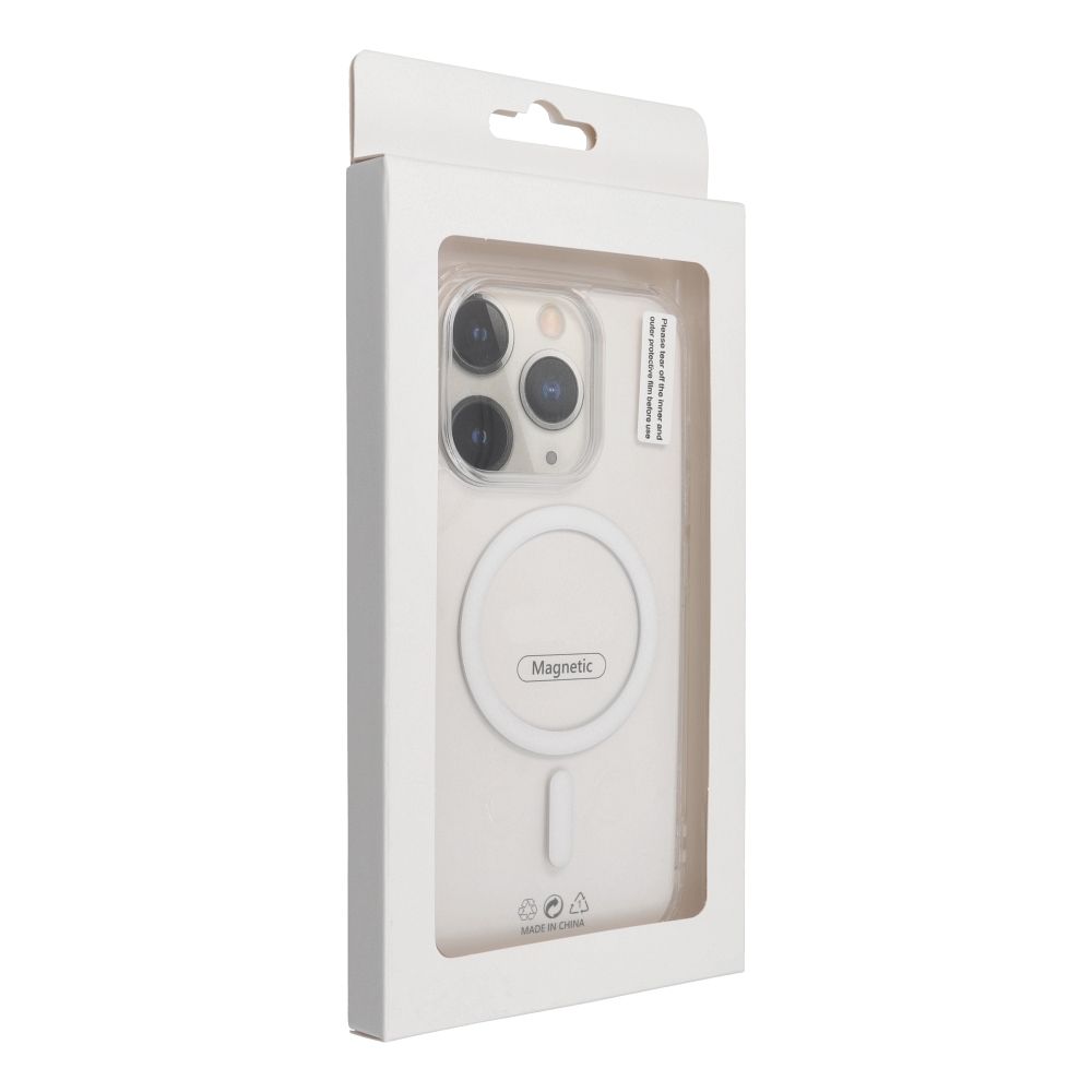 93b4e882e61c7e23c047dc1971bfc524 93b4e882e61c7e23c047dc1971bfc524