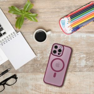 9e7c13c1c4f49f9be50b2d0b2ef08328