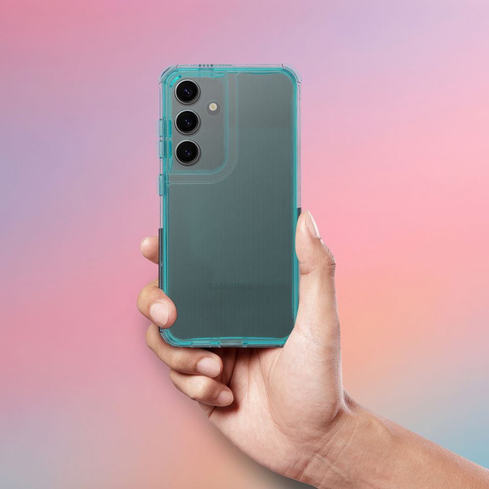9fd120ea44437b9574d4059d8e212fd4 9fd120ea44437b9574d4059d8e212fd4