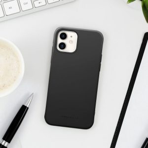 ROAR case SPACE for SAMSUNG A35 5G black 4 a588c4a807d6a8d8d945a5966f04b221