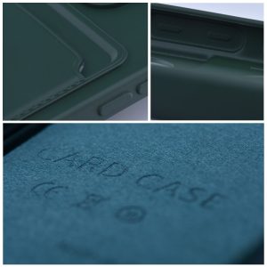 aa4ae69e98e65779da4f8bd7cd11fa80