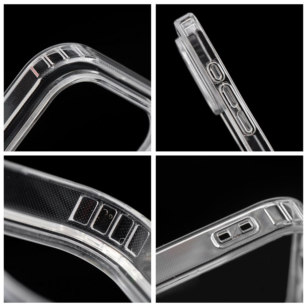 b39a7088360664baba7f4a0c8a2f6e23 b39a7088360664baba7f4a0c8a2f6e23