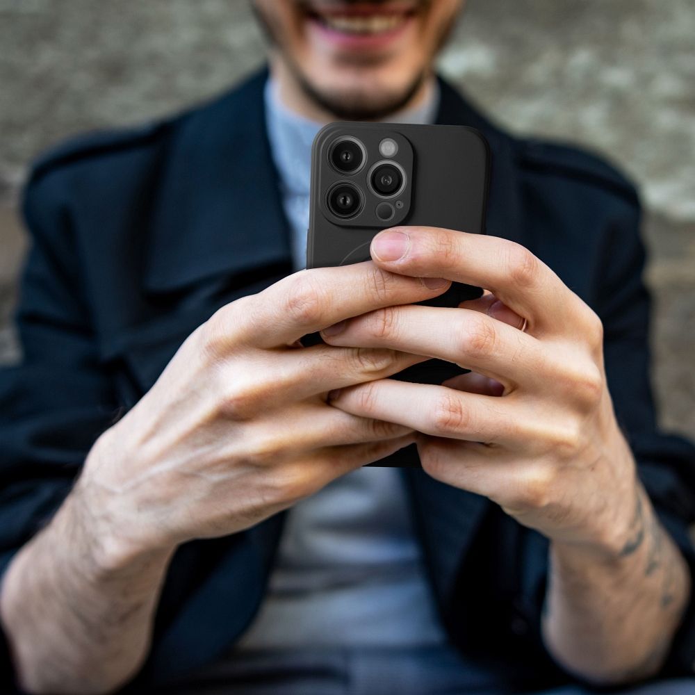 bbbbee5ef5fc09a2b16f8cafe2706f9e bbbbee5ef5fc09a2b16f8cafe2706f9e