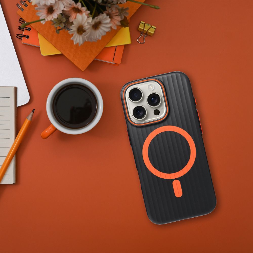 d033587be893c62db094c5dc18a34c5c d033587be893c62db094c5dc18a34c5c