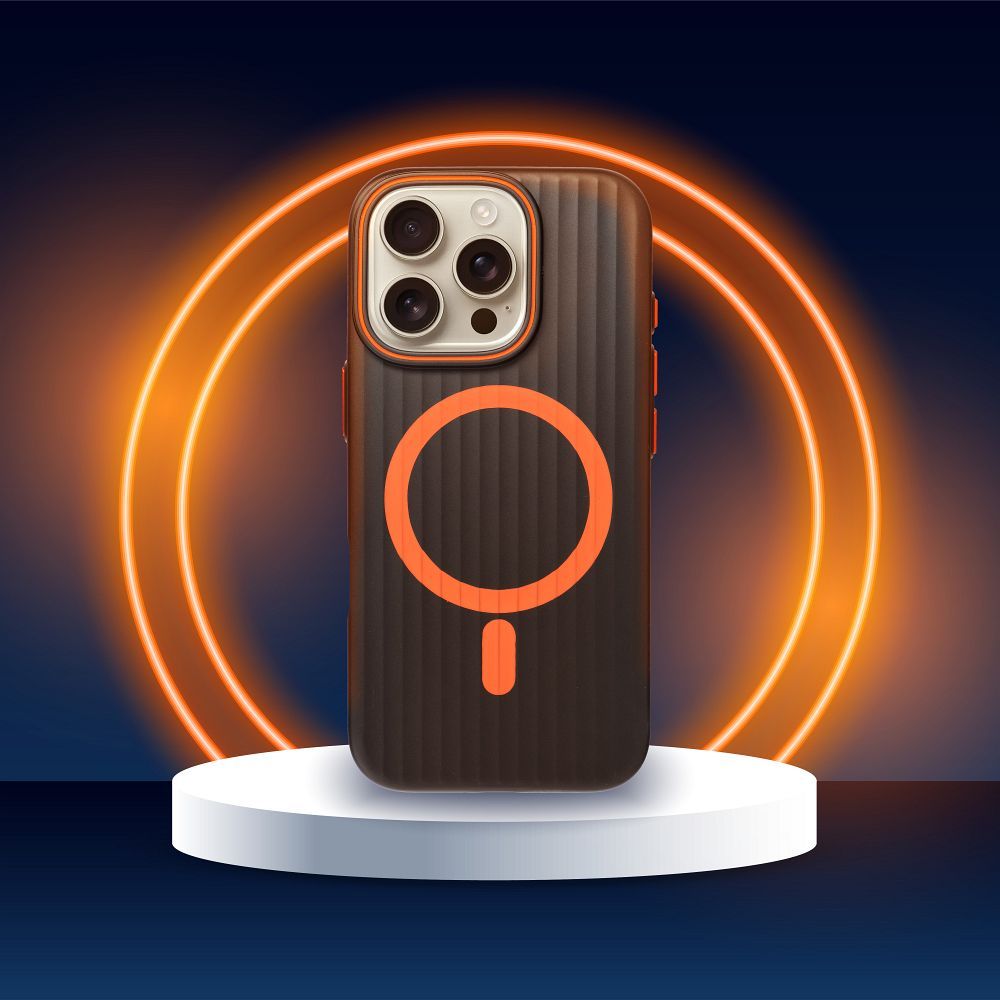 d2f1659dc2f1063657d7e262742b2fd4 d2f1659dc2f1063657d7e262742b2fd4