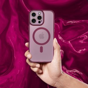 db21e740b6cb29682b1db2a744a03240