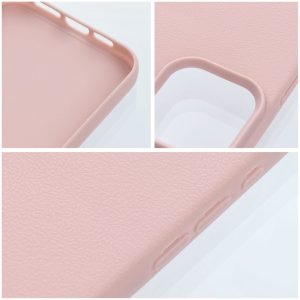 Case SKIN for SAMSUNG A17 light pink 3 e0317e3f7ec550176d3009ac0172c10f