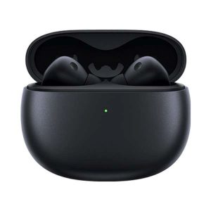 Ασύρματα Ακουστικά Xiaomi Buds 3 Μαύρα 3 e29b29e8b9c667b7b4e40ef1fcc46eba