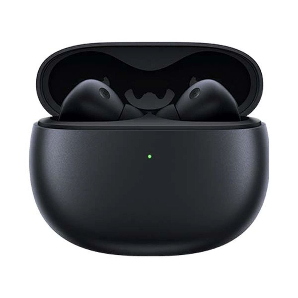 e29b29e8b9c667b7b4e40ef1fcc46eba e29b29e8b9c667b7b4e40ef1fcc46eba