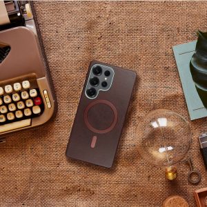 ee441191b803039f5899c36967140699