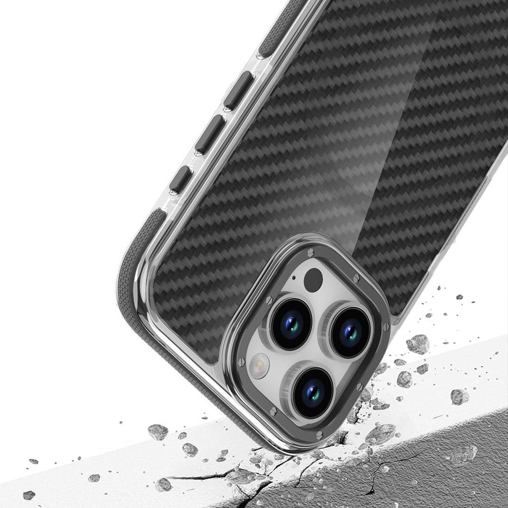 ef4b729f0fd41f6231b7cb738e07a58f ef4b729f0fd41f6231b7cb738e07a58f