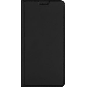 Θήκη πορτοφόλι DUX DUCIS SKIN PRO για SAMSUNG A17 5G Μαύρη 3 fd7aec862adecc268c66ddcc7769df7b