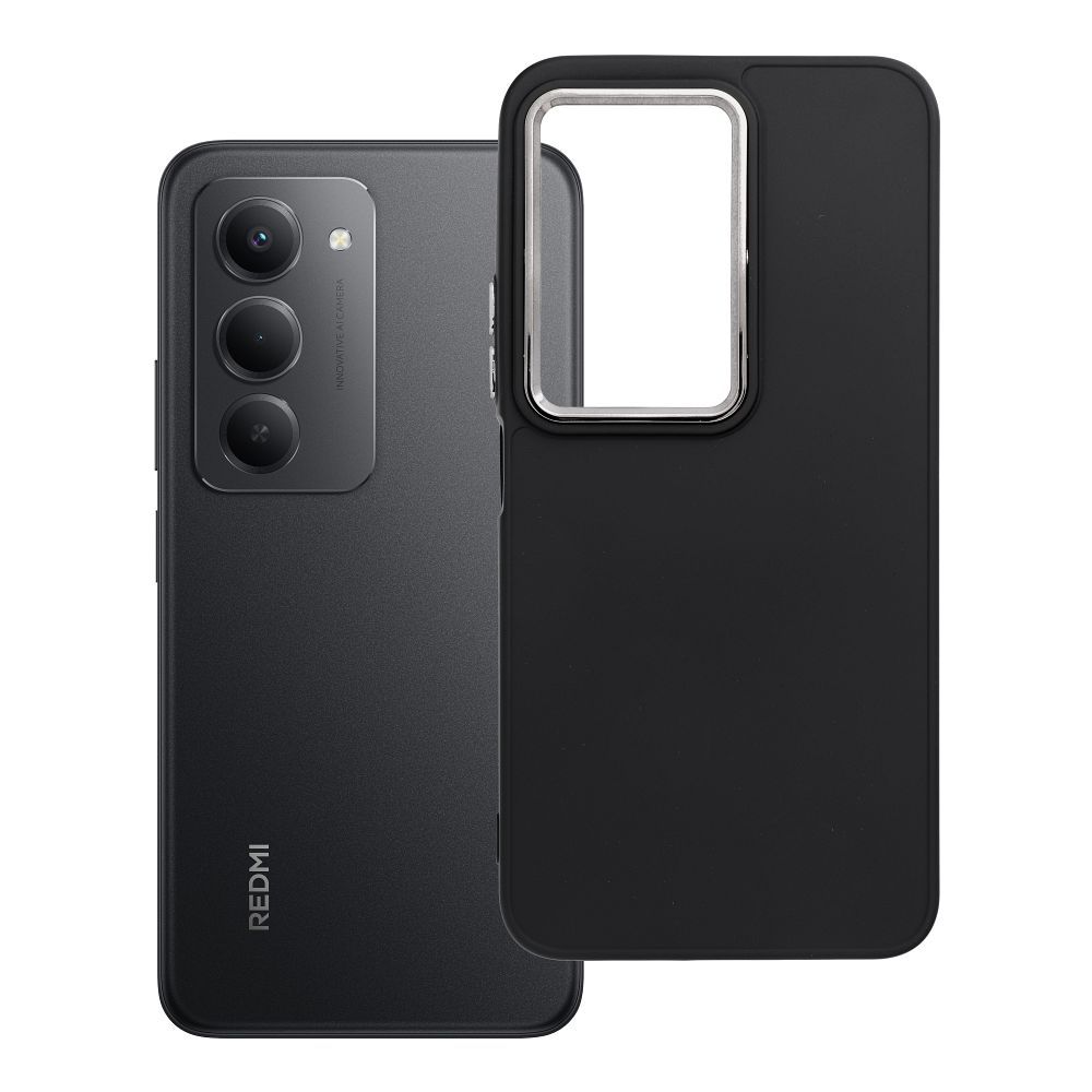 Case for Xiaomi Redmi 15 4G / 5G (171 Case for Xiaomi Redmi 15 4G / 5G (171