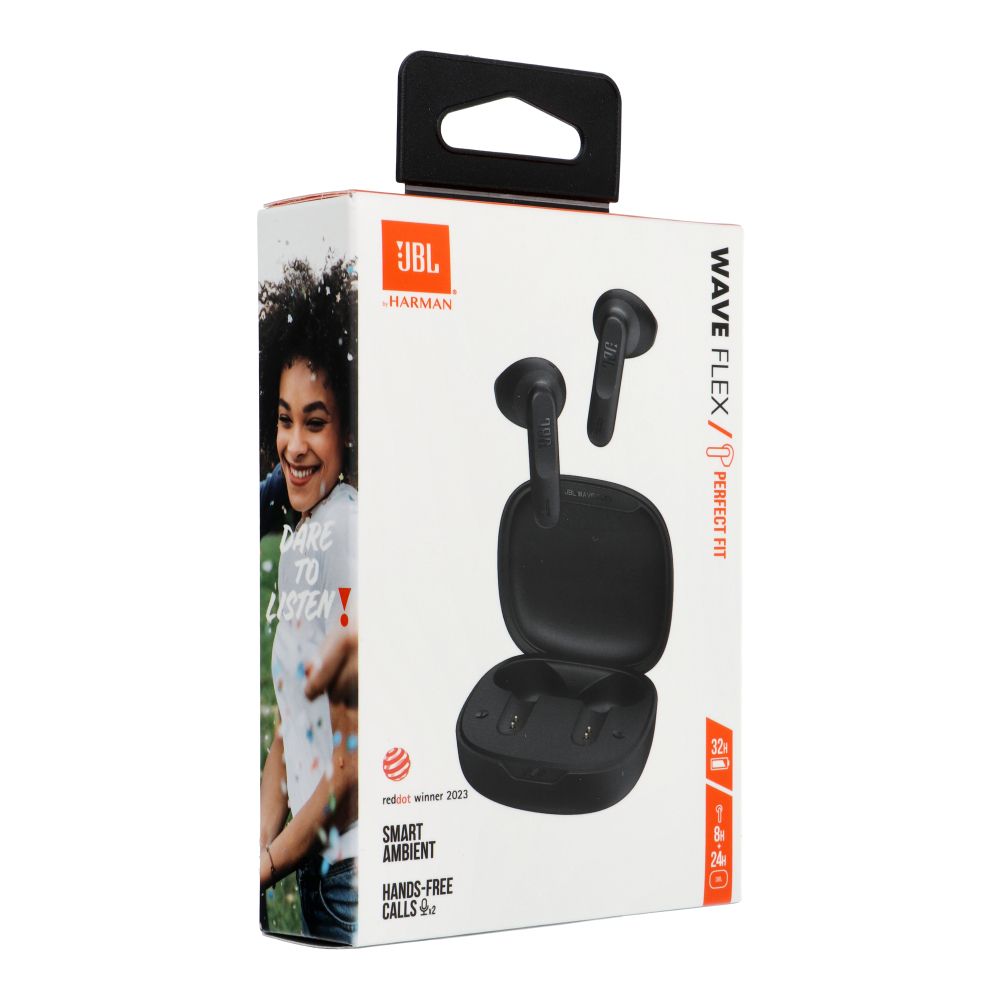 0bba73481751ca41c769f9c1af2b8978 0bba73481751ca41c769f9c1af2b8978