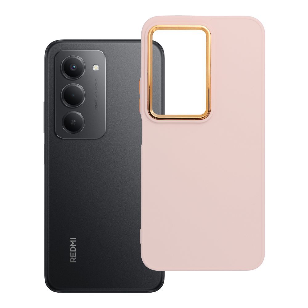 Case for Xiaomi Redmi 15 4G / 5G (171 Case for Xiaomi Redmi 15 4G / 5G (171