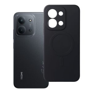 Case for Xiaomi Redmi 15C (173