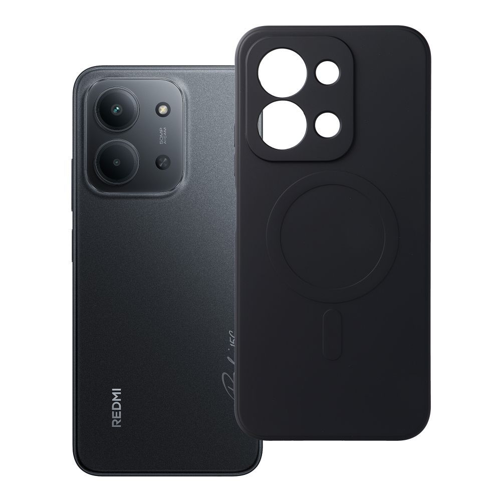 Case for Xiaomi Redmi 15C (173 Case for Xiaomi Redmi 15C (173