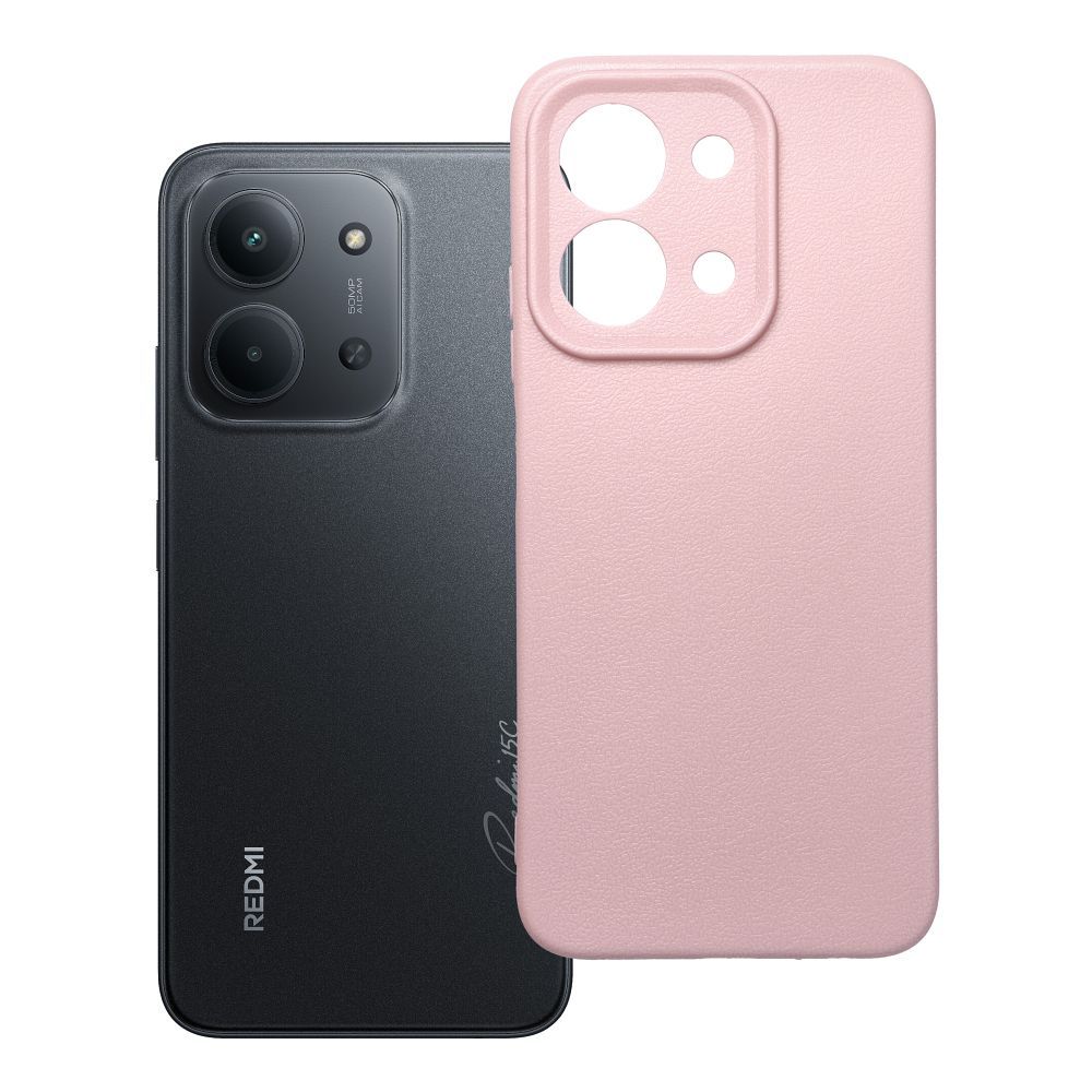 Case for Xiaomi Redmi 15C (173 Case for Xiaomi Redmi 15C (173