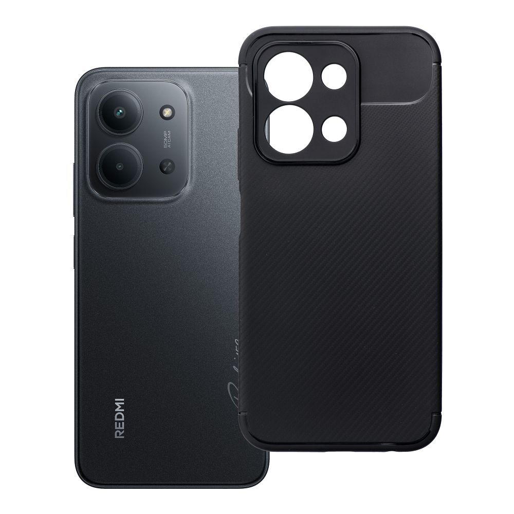 Case for Xiaomi Redmi 15C (173 Case for Xiaomi Redmi 15C (173