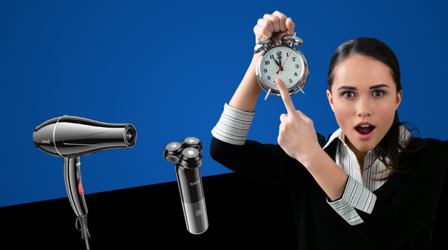 Daily Deals Grecoplus