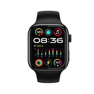 SmartwatchGreekmenu 2