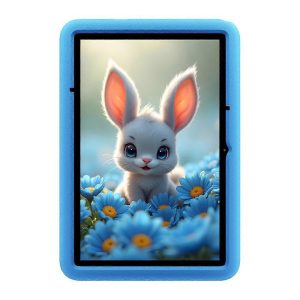 Παιδικό Tablet 10.1" Blackview Tab 60 Pro Kids 4G 4GB/128GB – Blue