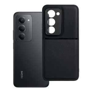 Case for Xiaomi Redmi 15 4G / 5G (171
