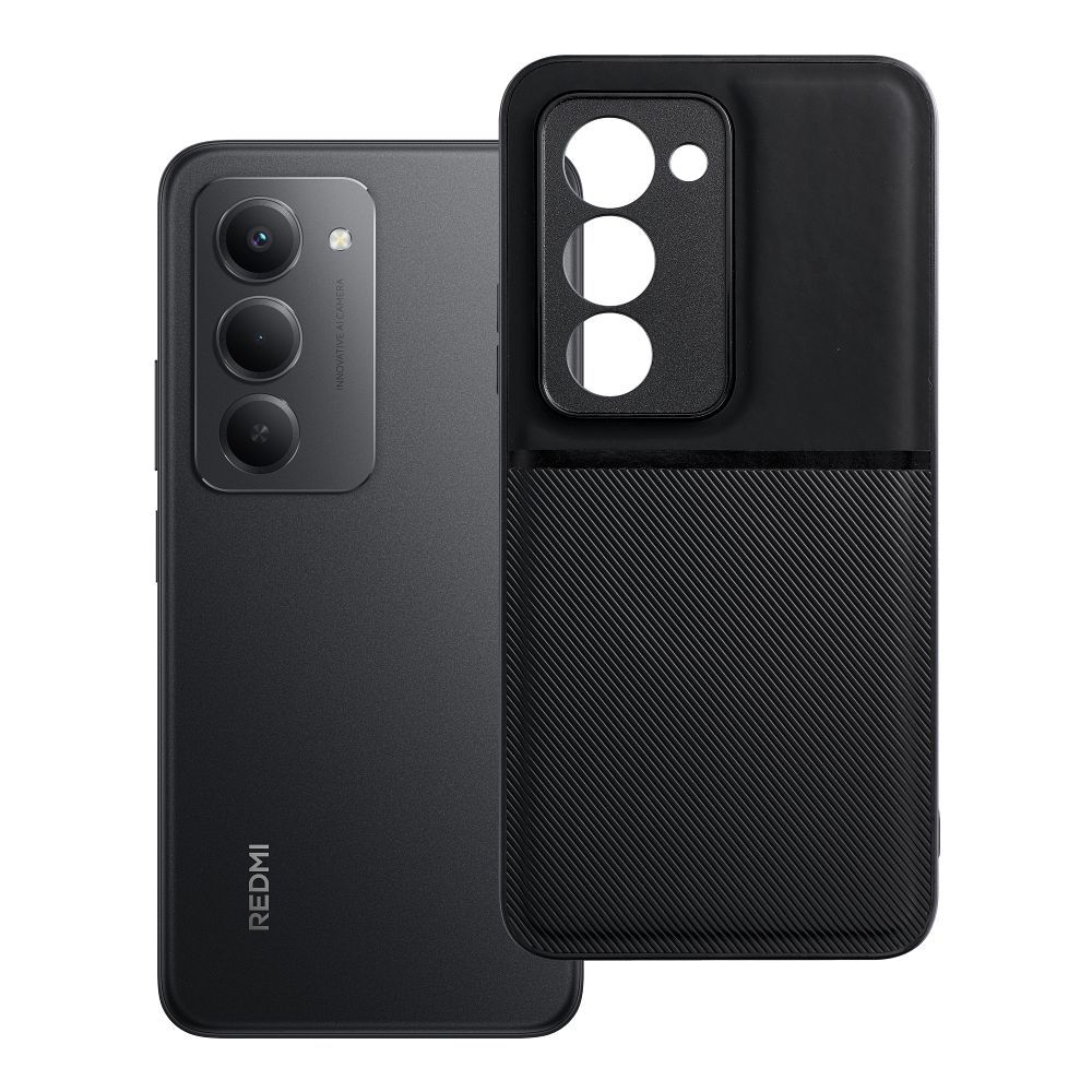 Case for Xiaomi Redmi 15 4G / 5G (171 Case for Xiaomi Redmi 15 4G / 5G (171