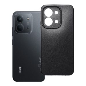 Case for Xiaomi Redmi 15C (173