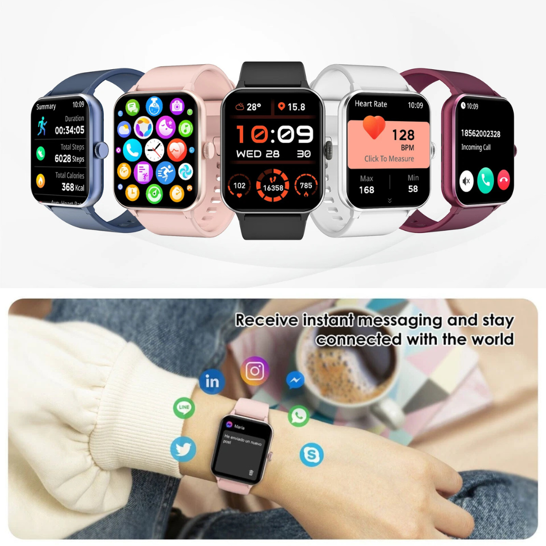 ALLSMARTWATCHES ALLSMARTWATCHES