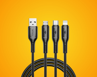 Cables Grecoplus
