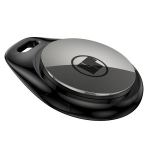 LAMTECH ANTI-LOST DEVICE BLACK 3 LAM980817 3 1