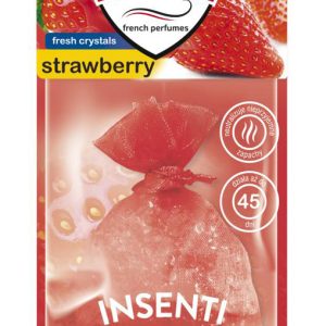 MOJE AUTO κρεμαστό αρωματικό αυτοκινήτου 15-004