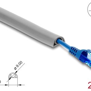 εύκαμπτο PVC