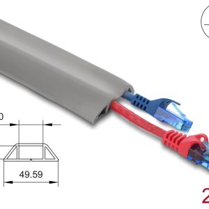 εύκαμπτο PVC