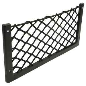 PROPLUS θήκη πορτμπαγκάζ αυτοκινήτου 230072