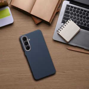 255c02168c80515a4021ba891340a582