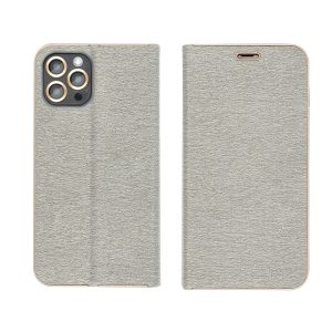 LUNA Book Gold for XIAOMI Redmi Note 15 5G silver 3 2a75bbc1fc29f6c3dad4763eac107018