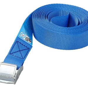 PROPLUS ιμάντας συγκράτησης 320062 με καστάνια