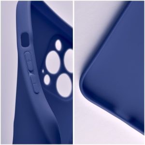 SOFT case for XIAOMI Redmi Note 15 Pro 4G dark blue 3 3a18e717119a2fa60b3352b9c6e7ac5a