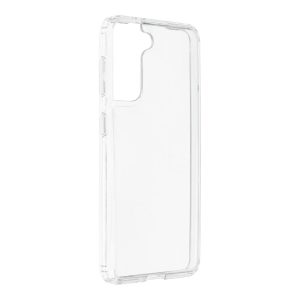 SUPER CLEAR HYBRID case for SAMSUNG A27 transparent 5 470ede21e56f75710d88c503a0eeeef1