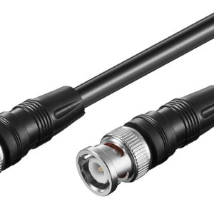 GOOBAY καλώδιο BNC 50089