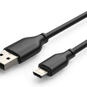 CABLETIME καλώδιο micro USB σε USB CT-C165-05G