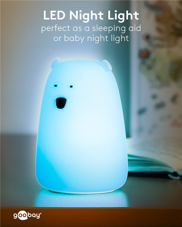 επαναφορτιζόμενο επαναφορτιζόμενο