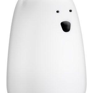 GOOBAY LED φωτιστικό νυκτός πολική αρκούδα 61647